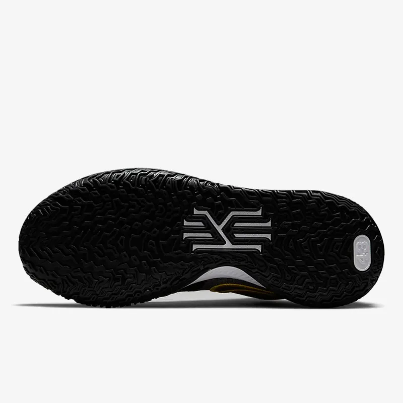 Nike KYRIE LOW 4 