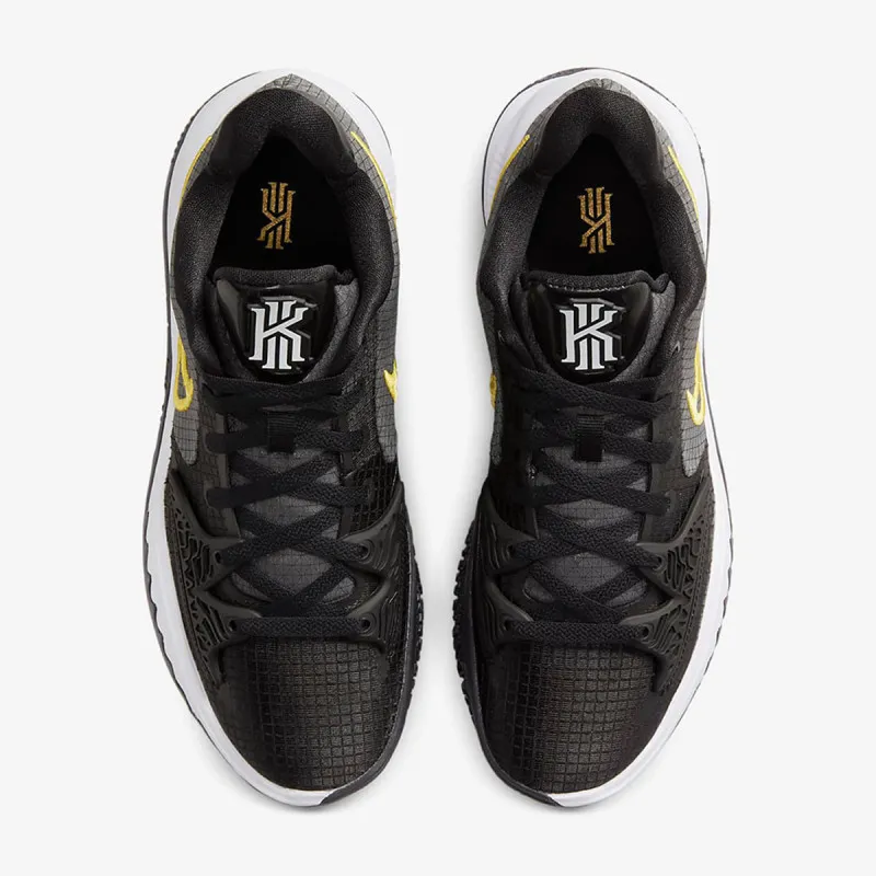 Nike KYRIE LOW 4 