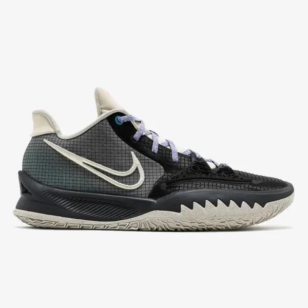 Nike Tenisice KYRIE LOW 4 