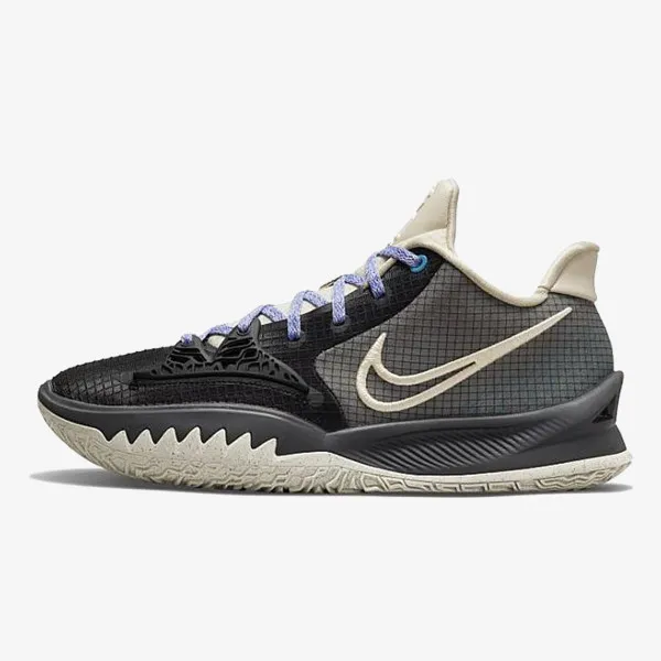 Nike Tenisice KYRIE LOW 4 