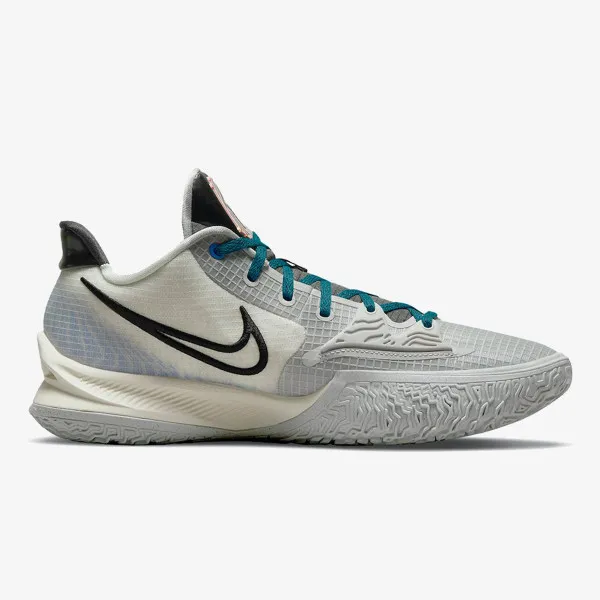 Nike Tenisice KYRIE LOW 4 