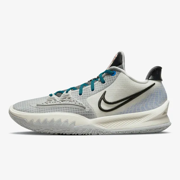 Nike Tenisice KYRIE LOW 4 