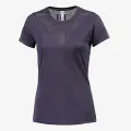 Nike Paris Saint-Germain 
