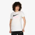 Nike Paris Saint-Germain 