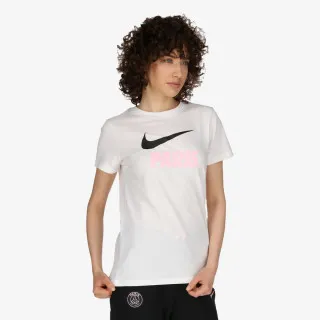 Nike Paris Saint-Germain 
