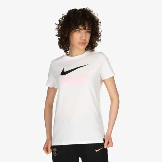 Nike Paris Saint-Germain 