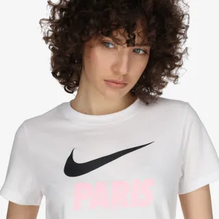 Nike Paris Saint-Germain 