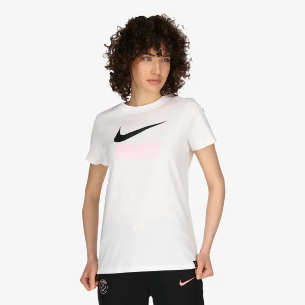 Nike T-shirt Paris Saint-Germain 