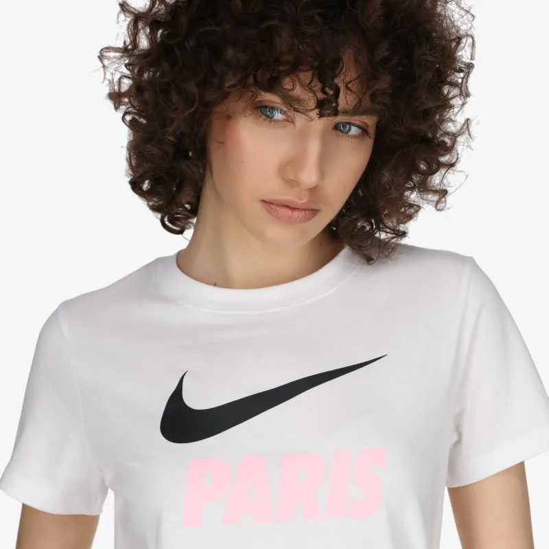 Nike Paris Saint-Germain 
