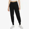 Nike SPORTSWEAR TECH 
