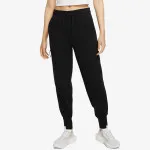 NIKE HLAČE SPORTSWEAR TECH 