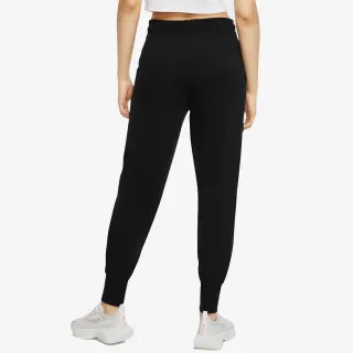 Nike SPORTSWEAR TECH 