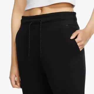 Nike SPORTSWEAR TECH 