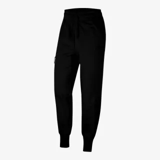 Nike SPORTSWEAR TECH 