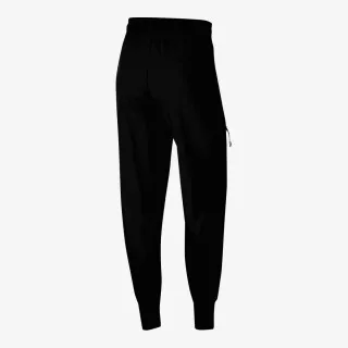 Nike SPORTSWEAR TECH 