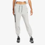 NIKE HLAČE SPORTSWEAR TECH FLEECE 