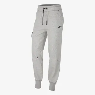 Nike SPORTSWEAR TECH FLEECE 