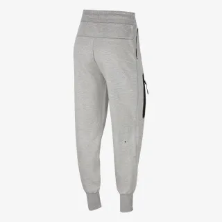 Nike SPORTSWEAR TECH FLEECE 