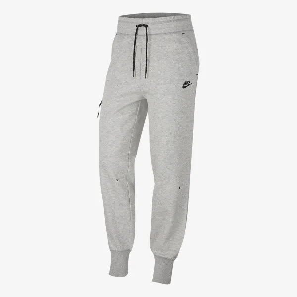 Nike Hlače SPORTSWEAR TECH FLEECE 