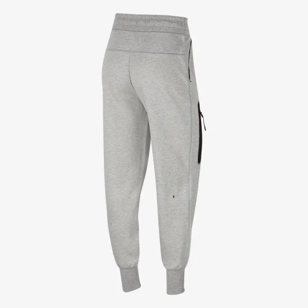 Nike Hlače SPORTSWEAR TECH FLEECE 