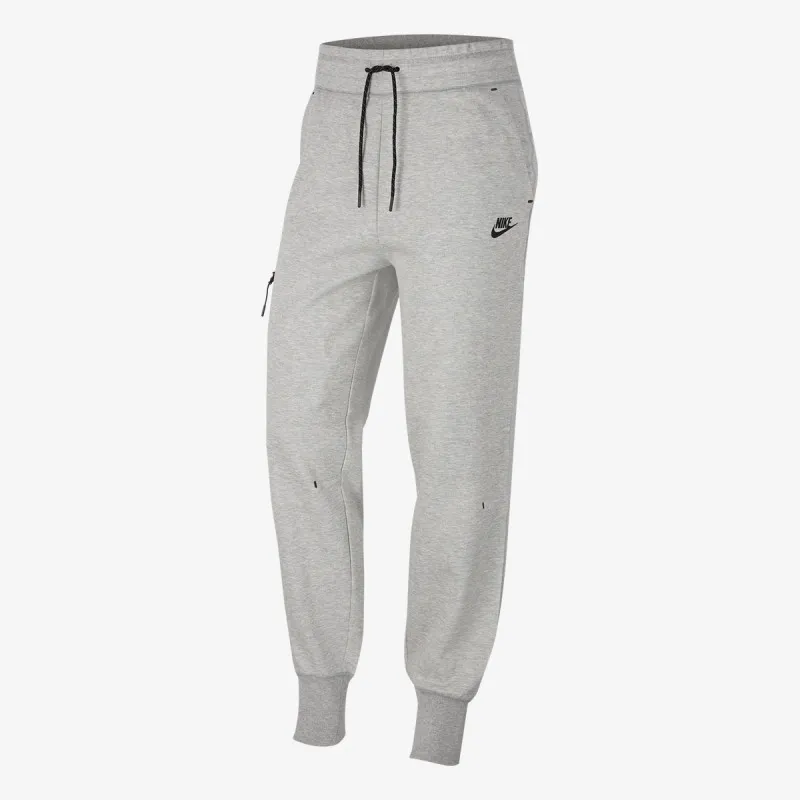 Nike SPORTSWEAR TECH FLEECE 