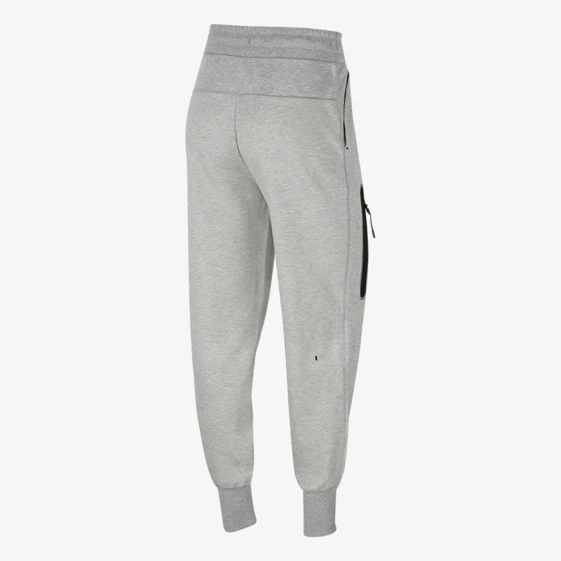 Nike SPORTSWEAR TECH FLEECE 