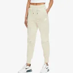 NIKE HLAČE SPORTSWEAR TECH 