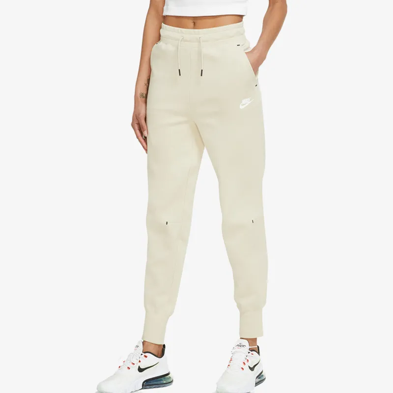 Nike SPORTSWEAR TECH 