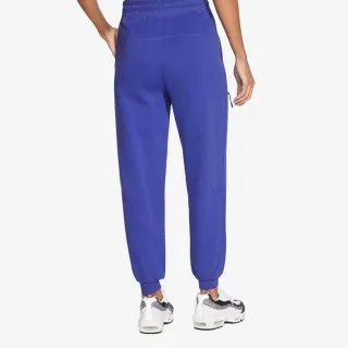 Nike SPORTSWEAR TECH FLEECE 