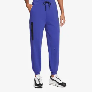 Nike SPORTSWEAR TECH FLEECE 