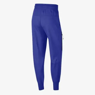 Nike SPORTSWEAR TECH FLEECE 