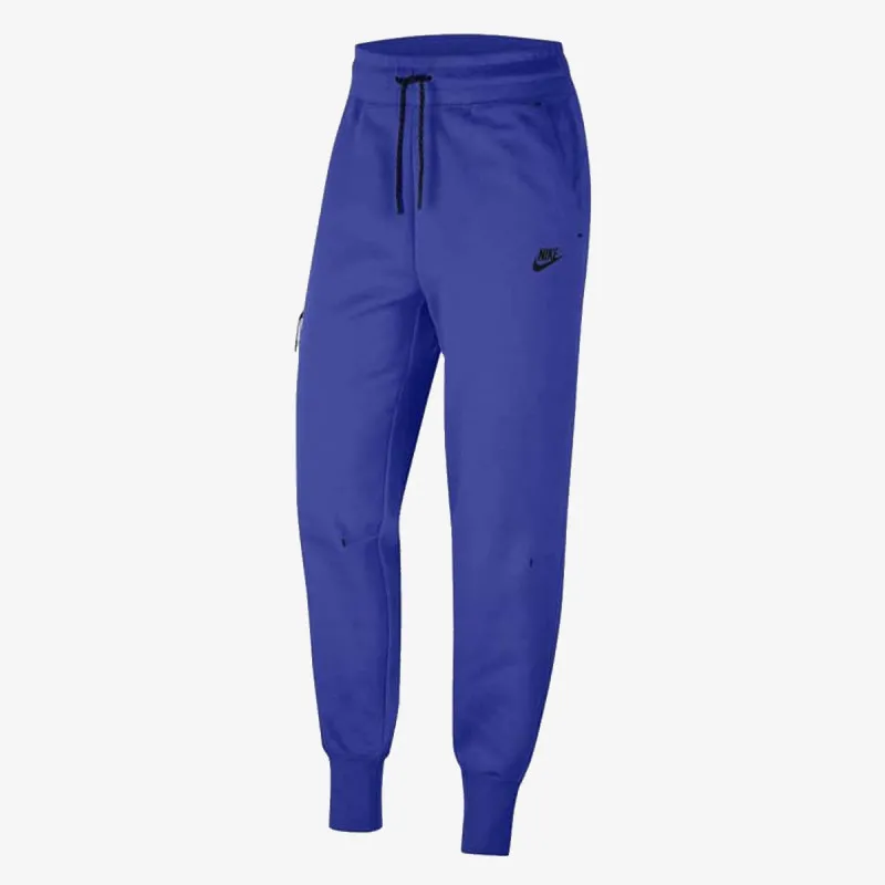 Nike SPORTSWEAR TECH FLEECE 