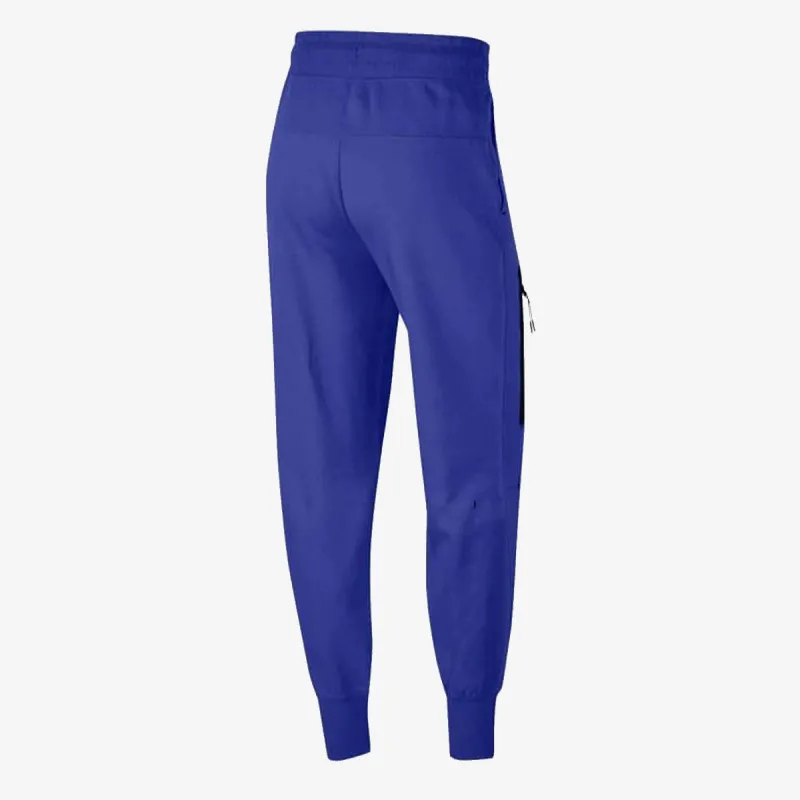 Nike SPORTSWEAR TECH FLEECE 