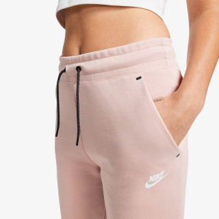 Nike Hlače Sportswear Tech Fleece 