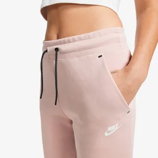 Nike Sportswear Tech Fleece 