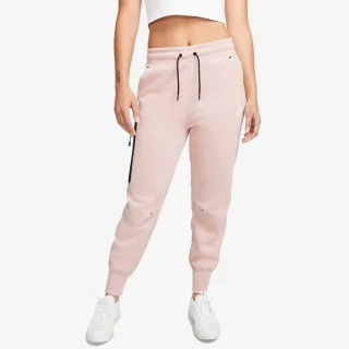 Nike Sportswear Tech Fleece 