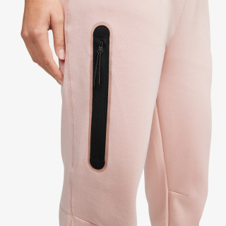NIKE HLAČE Sportswear Tech Fleece 