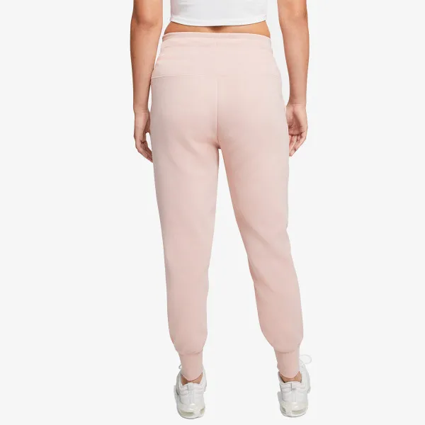 NIKE HLAČE Sportswear Tech Fleece 