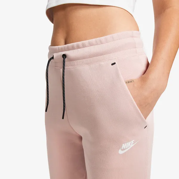 NIKE HLAČE Sportswear Tech Fleece 