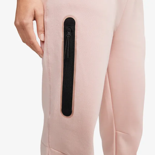 NIKE HLAČE Sportswear Tech Fleece 