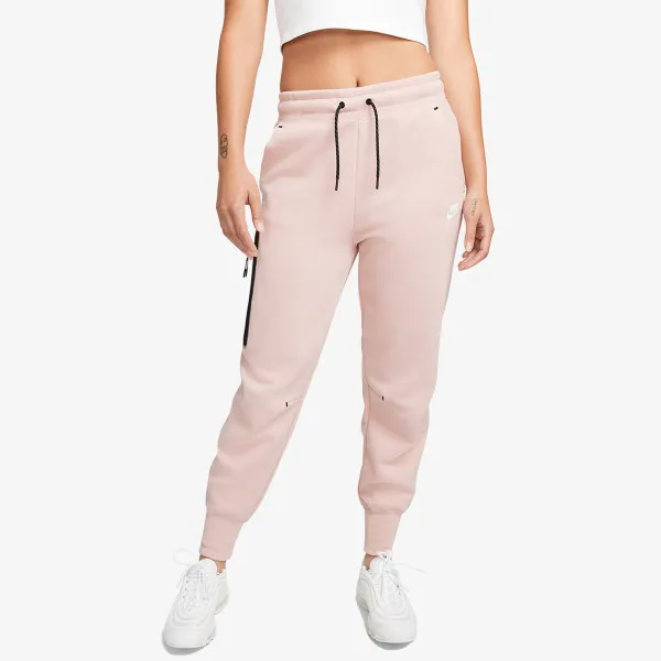 NIKE HLAČE Sportswear Tech Fleece 