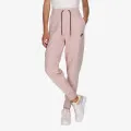 Nike W NSW TCH FLC ESSNTL HR PNT 