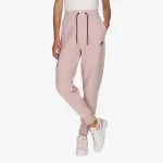 NIKE HLAČE W NSW TCH FLC ESSNTL HR PNT 