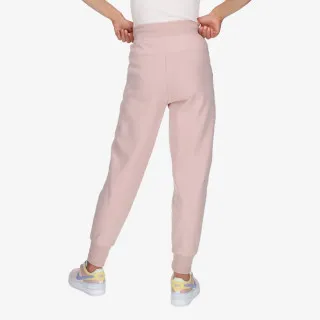 Nike W NSW TCH FLC ESSNTL HR PNT 