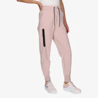 Nike W NSW TCH FLC ESSNTL HR PNT 
