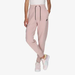 Nike W NSW TCH FLC ESSNTL HR PNT 