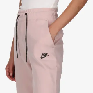 Nike W NSW TCH FLC ESSNTL HR PNT 