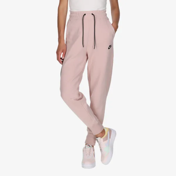 Nike W NSW TCH FLC ESSNTL HR PNT 