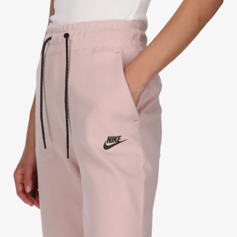 Nike W NSW TCH FLC ESSNTL HR PNT 
