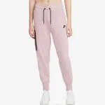 NIKE HLAČE SPORTSWEAR TECH FLEECE 